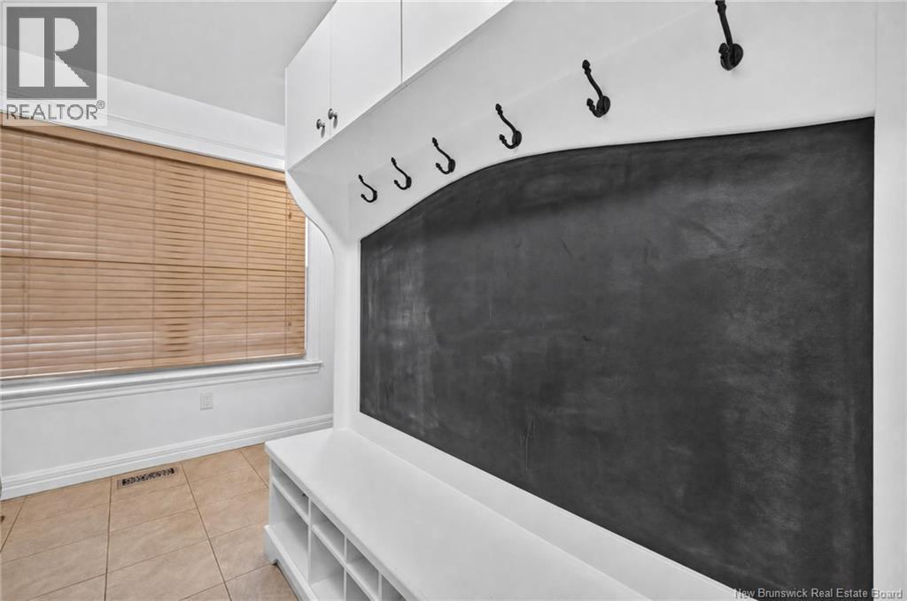 185 Mailhot Avenue - Image 33