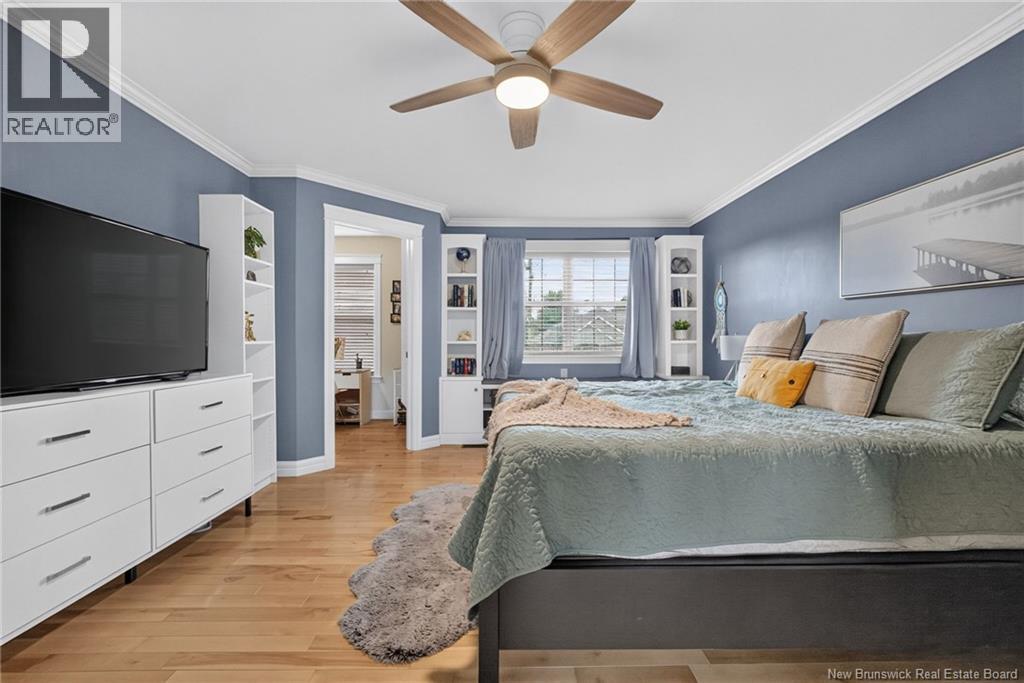 185 Mailhot Avenue - Image 34
