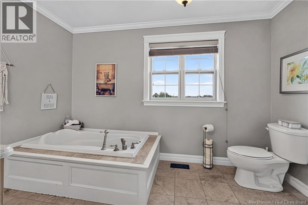 185 Mailhot Avenue - Image 35