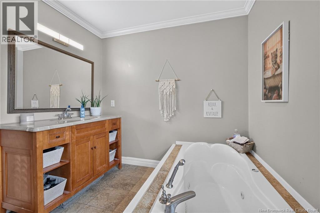 185 Mailhot Avenue - Image 36