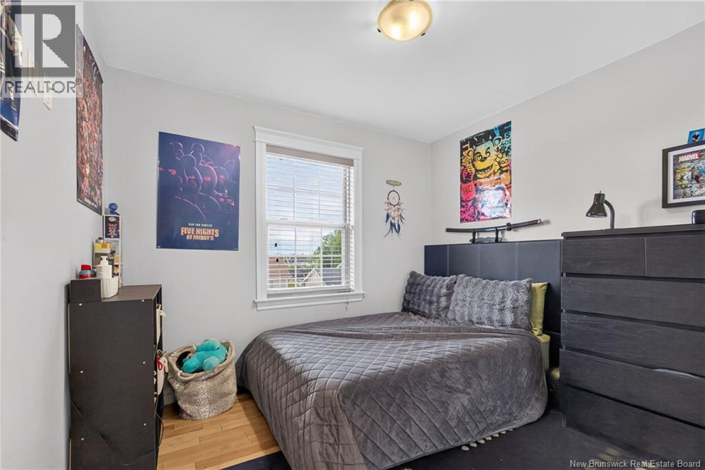 185 Mailhot Avenue - Image 37