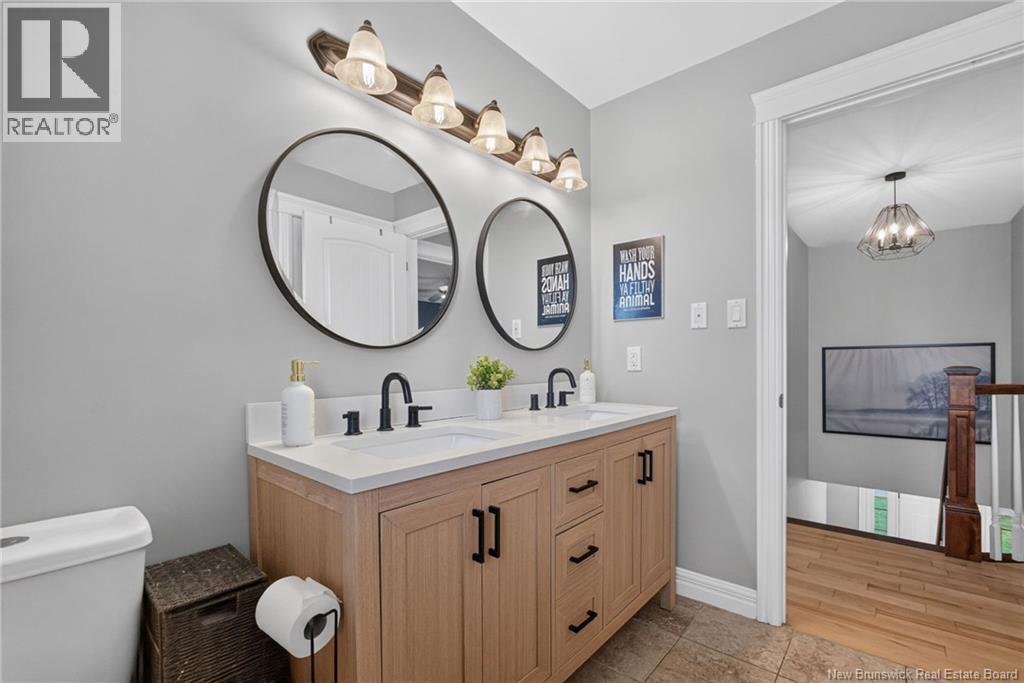 185 Mailhot Avenue - Image 38