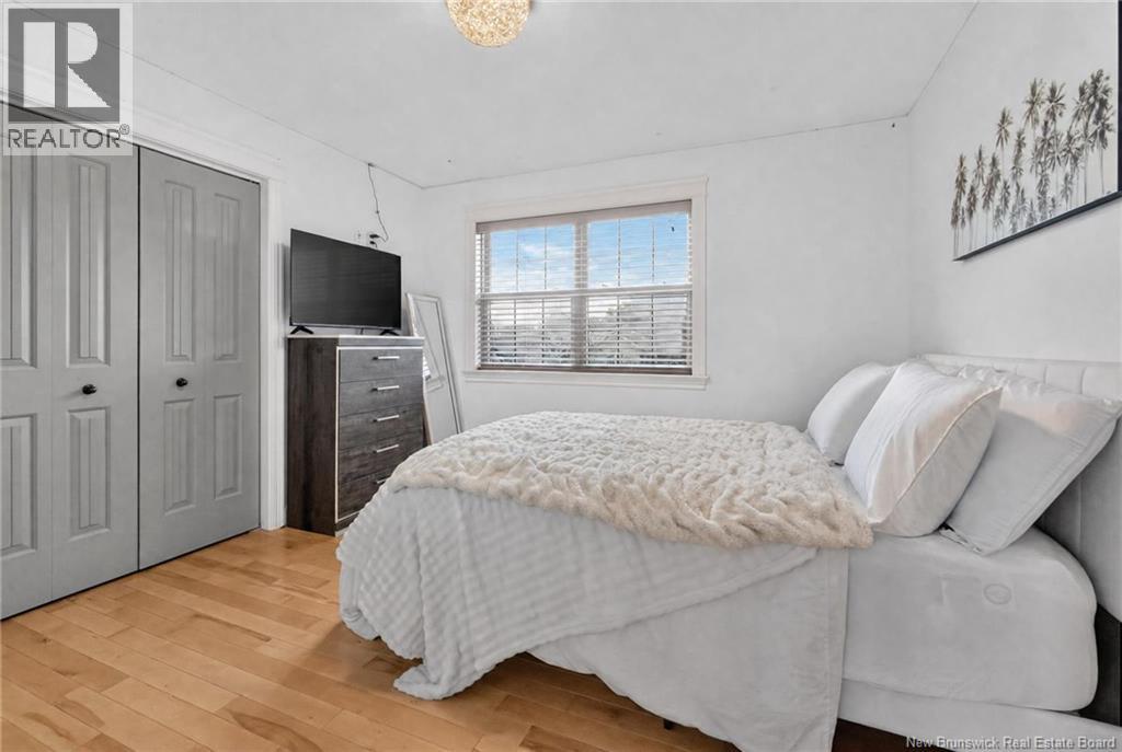 185 Mailhot Avenue - Image 39