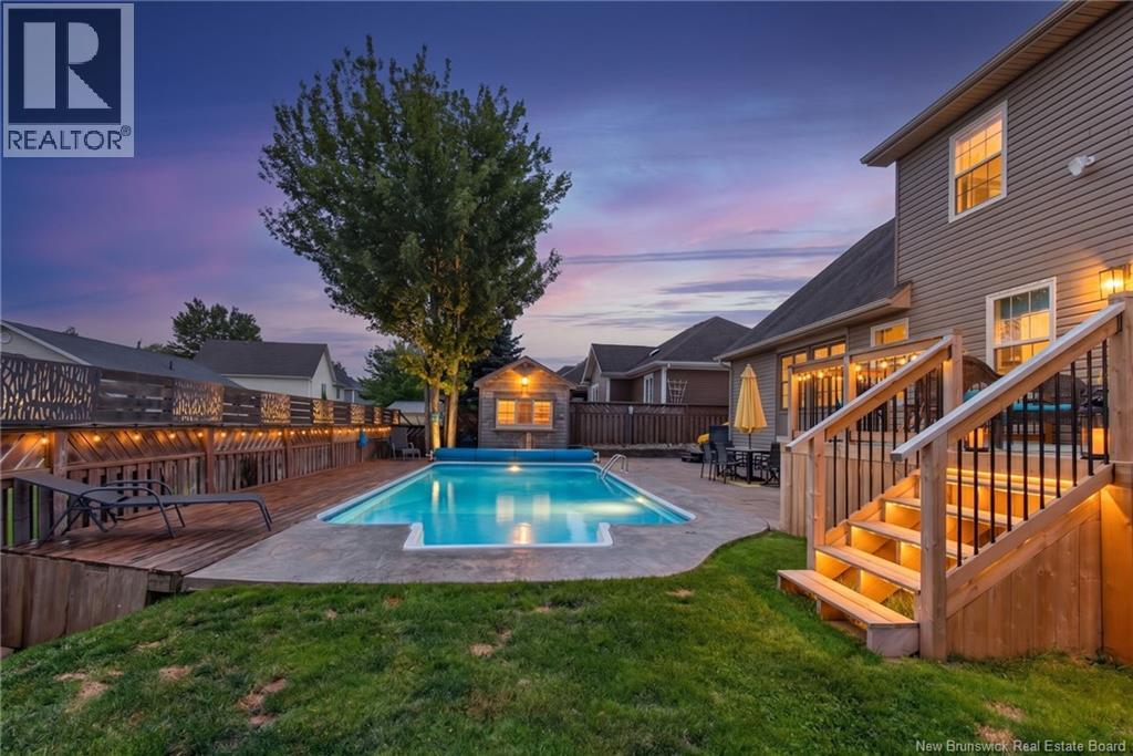 185 Mailhot Avenue - Image 4