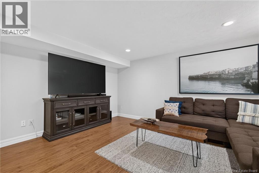 185 Mailhot Avenue - Image 41
