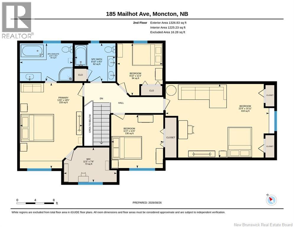 185 Mailhot Avenue - Image 44