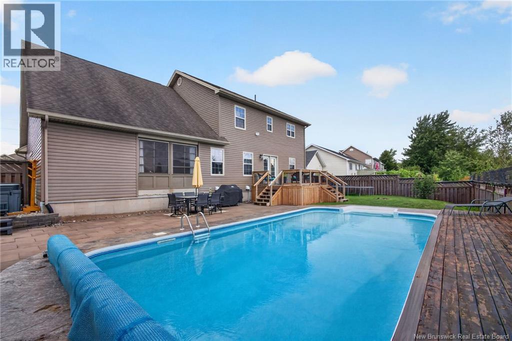 185 Mailhot Avenue - Image 5