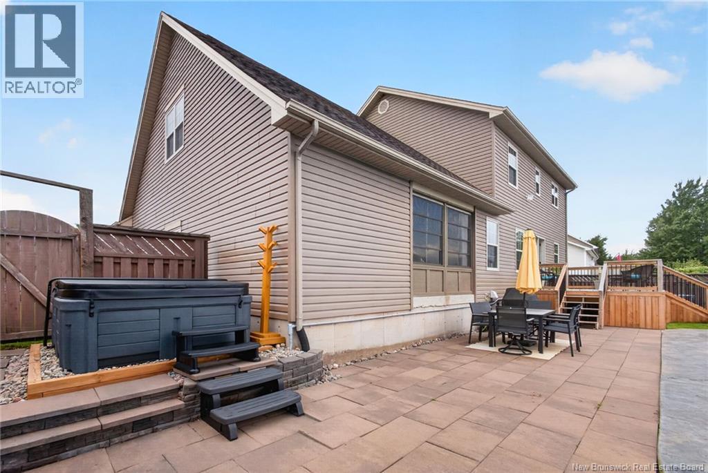 185 Mailhot Avenue - Image 6