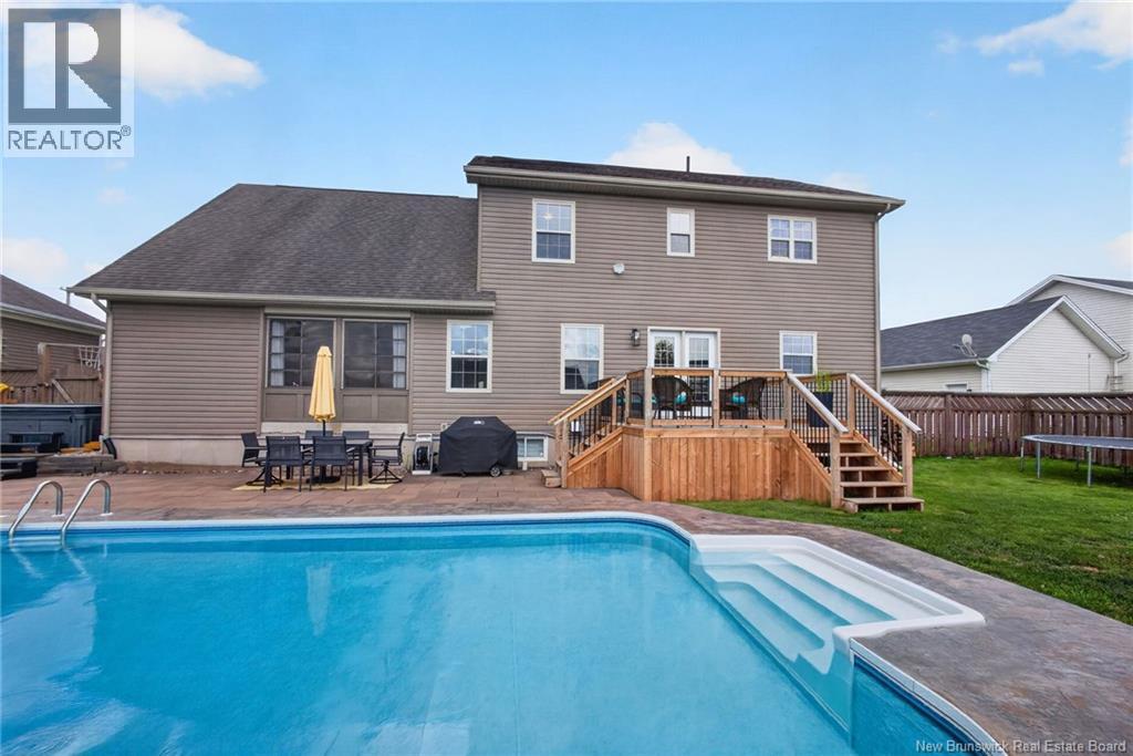185 Mailhot Avenue - Image 7