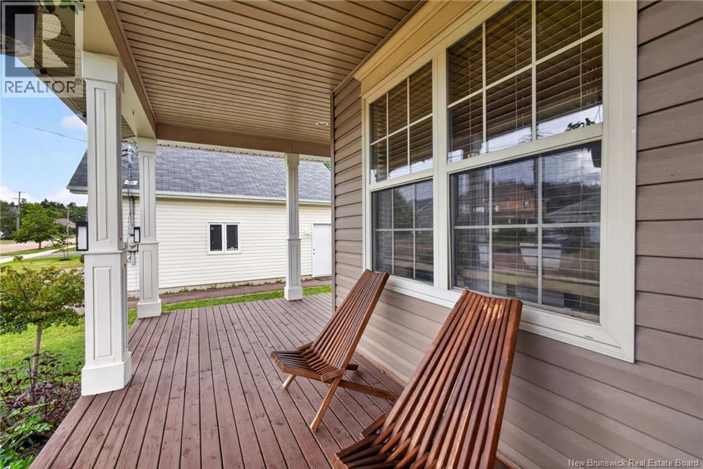 185 Mailhot Avenue - Image 8