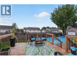 Solarium - 185 Mailhot Avenue, Moncton, NB E1G5B8 Photo 12