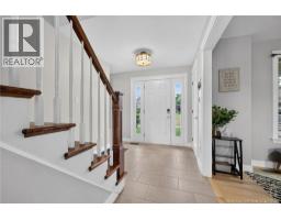 2pc Bathroom - 185 Mailhot Avenue, Moncton, NB E1G5B8 Photo 13