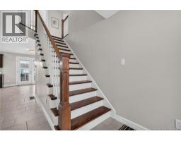 Mud room - 185 Mailhot Avenue, Moncton, NB E1G5B8 Photo 14
