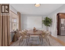 Living room - 185 Mailhot Avenue, Moncton, NB E1G5B8 Photo 15