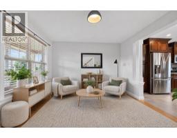 Foyer - 185 Mailhot Avenue, Moncton, NB E1G5B8 Photo 18