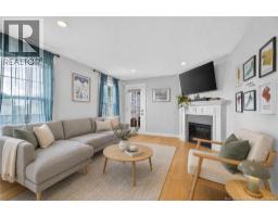 185 Mailhot Avenue, Moncton, NB E1G5B8 Photo 19