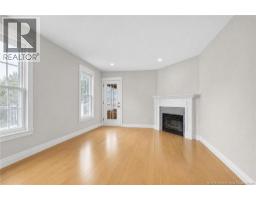 185 Mailhot Avenue, Moncton, NB E1G5B8 Photo 21