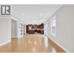 185 Mailhot Avenue, Moncton, NB E1G5B8 Photo 22