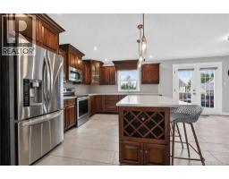 185 Mailhot Avenue, Moncton, NB E1G5B8 Photo 24