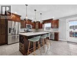 185 Mailhot Avenue, Moncton, NB E1G5B8 Photo 25