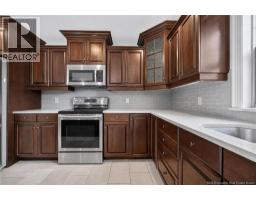 185 Mailhot Avenue, Moncton, NB E1G5B8 Photo 26