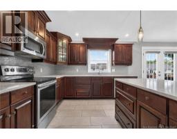 185 Mailhot Avenue, Moncton, NB E1G5B8 Photo 27