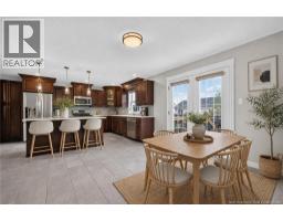 185 Mailhot Avenue, Moncton, NB E1G5B8 Photo 28