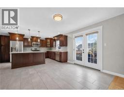 185 Mailhot Avenue, Moncton, NB E1G5B8 Photo 29
