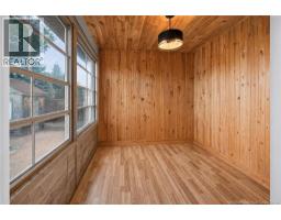 185 Mailhot Avenue, Moncton, NB E1G5B8 Photo 31