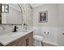 185 Mailhot Avenue, Moncton, NB E1G5B8 Photo 32
