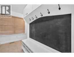 185 Mailhot Avenue, Moncton, NB E1G5B8 Photo 33