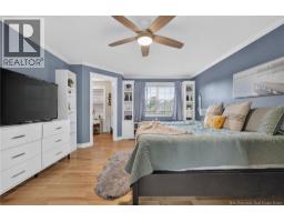 185 Mailhot Avenue, Moncton, NB E1G5B8 Photo 34