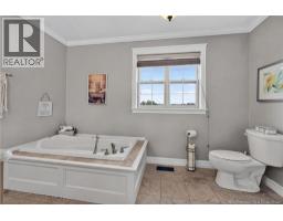 185 Mailhot Avenue, Moncton, NB E1G5B8 Photo 35