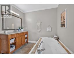 185 Mailhot Avenue, Moncton, NB E1G5B8 Photo 36