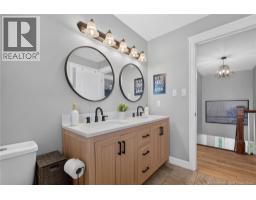 185 Mailhot Avenue, Moncton, NB E1G5B8 Photo 38