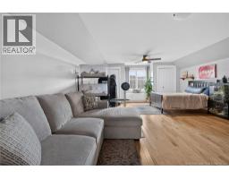 185 Mailhot Avenue, Moncton, NB E1G5B8 Photo 40