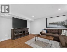 185 Mailhot Avenue, Moncton, NB E1G5B8 Photo 41