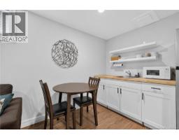 185 Mailhot Avenue, Moncton, NB E1G5B8 Photo 42