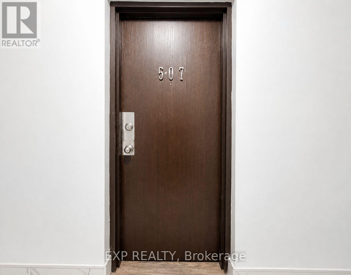 #507 100 DUNDALK DRIVE - Image 11