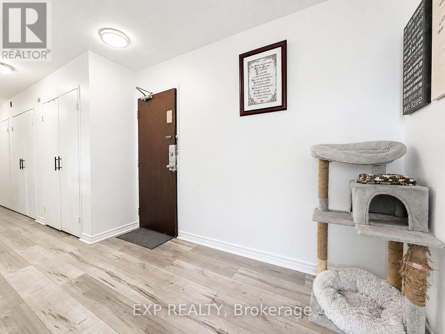 #507 100 DUNDALK DRIVE - Image 14