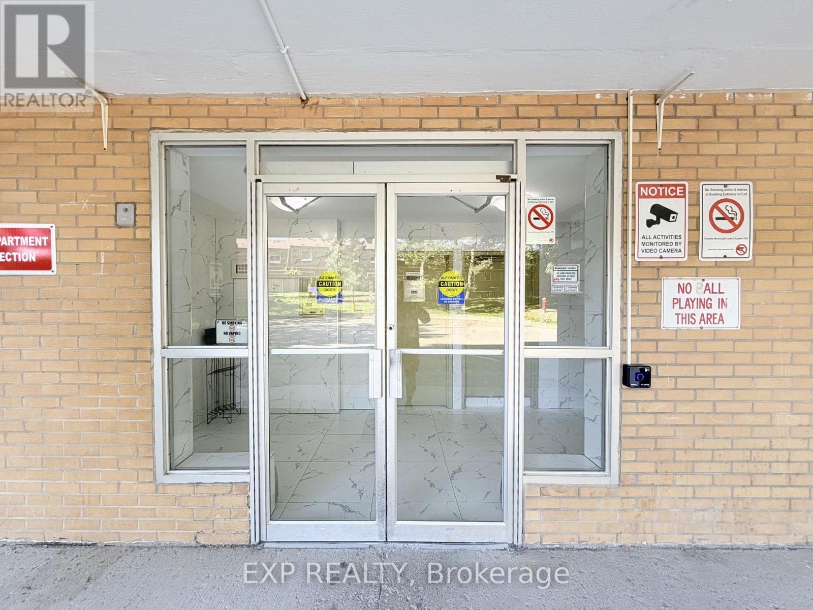 #507 100 DUNDALK DRIVE - Image 5