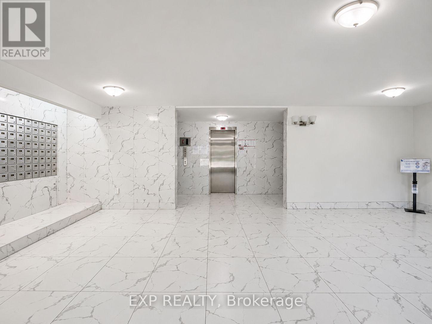 #507 100 DUNDALK DRIVE - Image 6