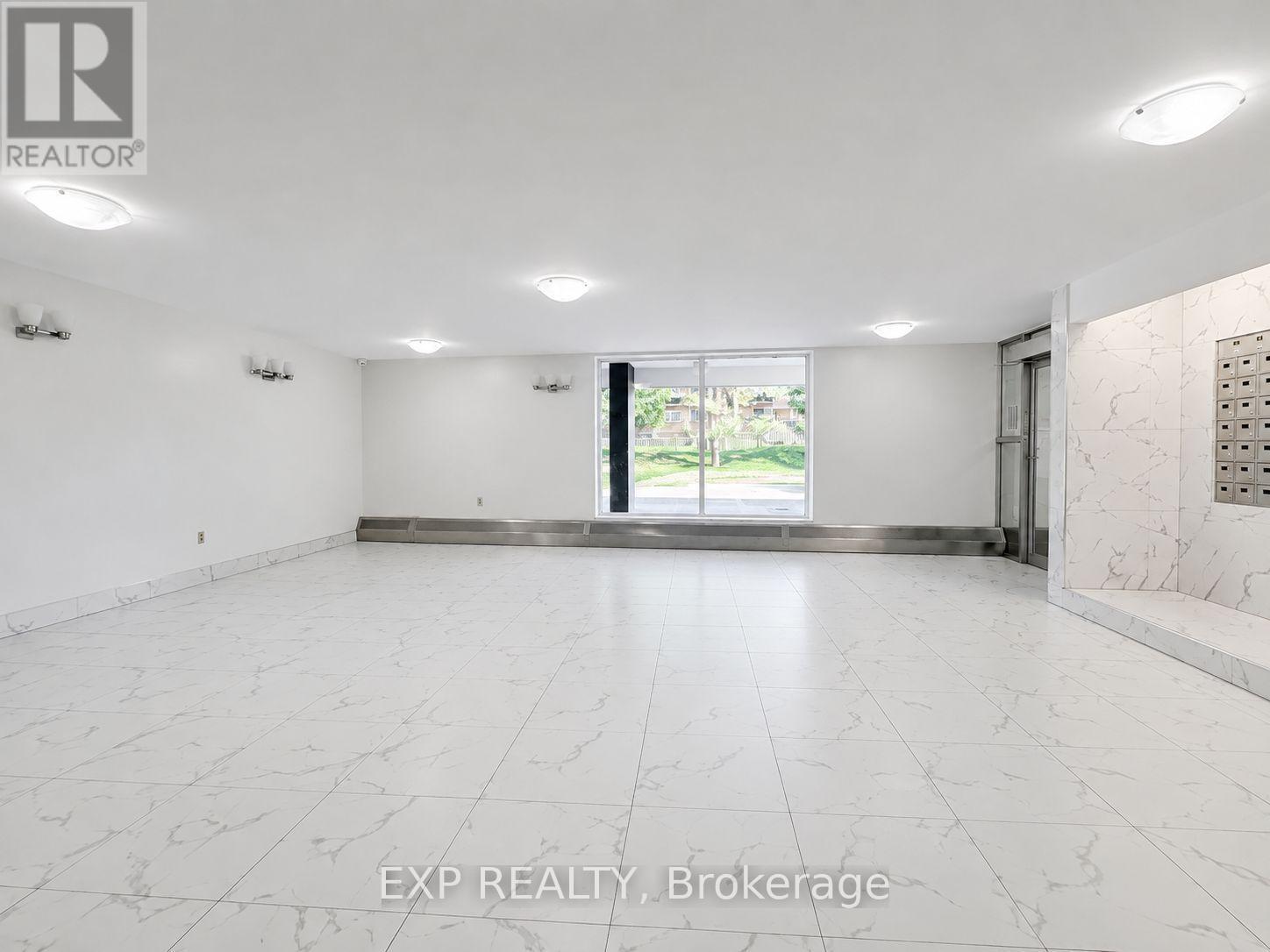 #507 100 DUNDALK DRIVE - Image 8