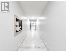 507 - 100 Dundalk Drive, Toronto, ON M1P4V2 Photo 10