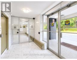 507 - 100 Dundalk Drive, Toronto, ON M1P4V2 Photo 12