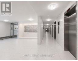 507 - 100 Dundalk Drive, Toronto, ON M1P4V2 Photo 13