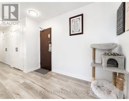 507 - 100 Dundalk Drive, Toronto, ON M1P4V2 Photo 14
