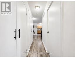 507 - 100 Dundalk Drive, Toronto, ON M1P4V2 Photo 15
