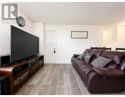 507 - 100 Dundalk Drive, Toronto, ON M1P4V2 Photo 16
