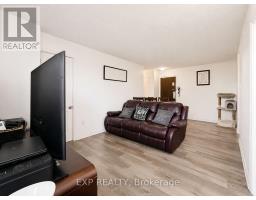 507 - 100 Dundalk Drive, Toronto, ON M1P4V2 Photo 17